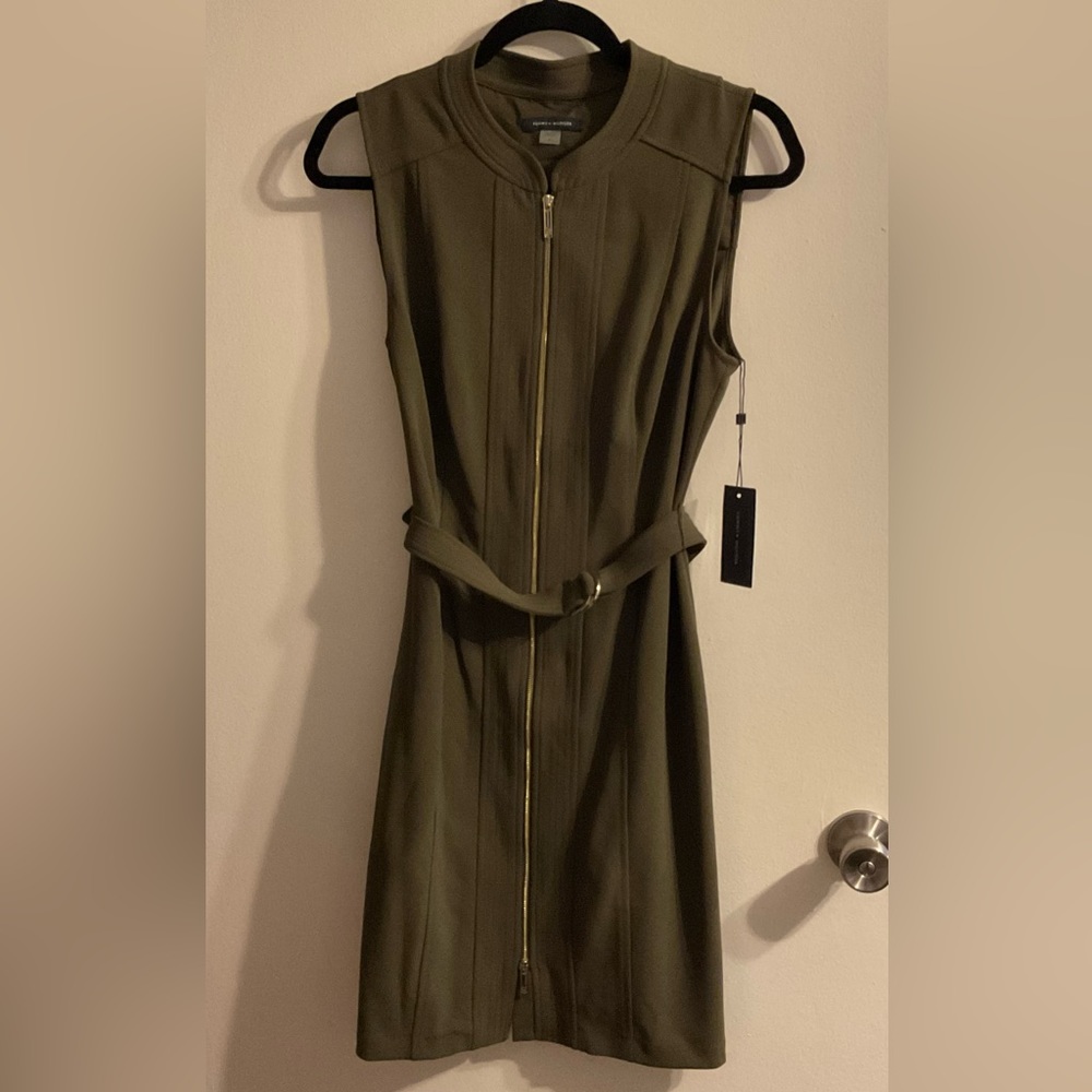 Tommy Hilfiger Women’s Size 8 Dress NWT’s